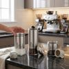 PORTA_MANTIMENTO_WILL_PRATA_3PC_DOLCE_HOME -3-